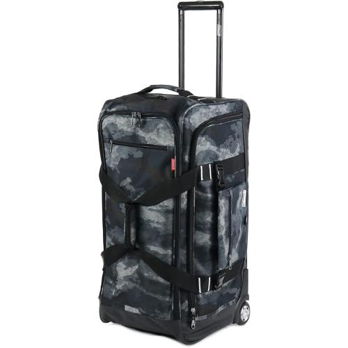 ＜コールマン＞ボストンキャリー70CM 14-10