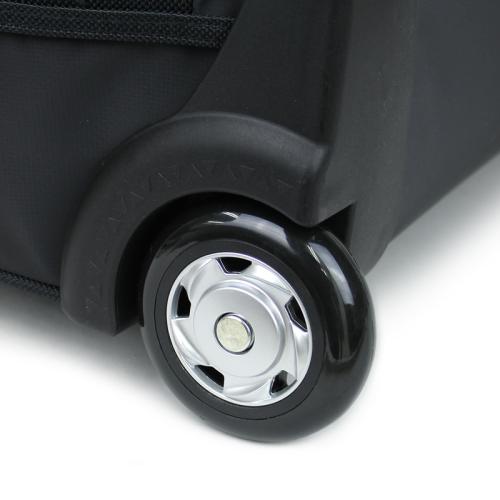 ＜コールマン＞ボストンキャリー70CM 14-10