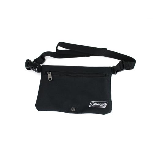 ＜コールマン＞ボストンキャリー70CM 14-10