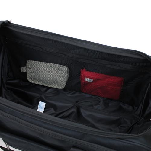 ＜コールマン＞ボストンキャリー70CM 14-10