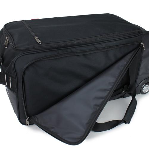 ＜コールマン＞ボストンキャリー70CM 14-10