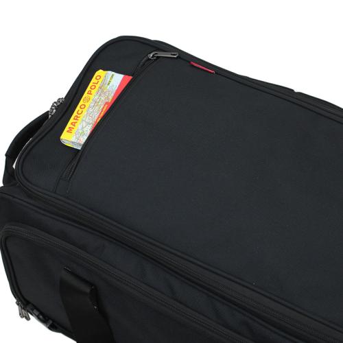 ＜コールマン＞ボストンキャリー70CM 14-10