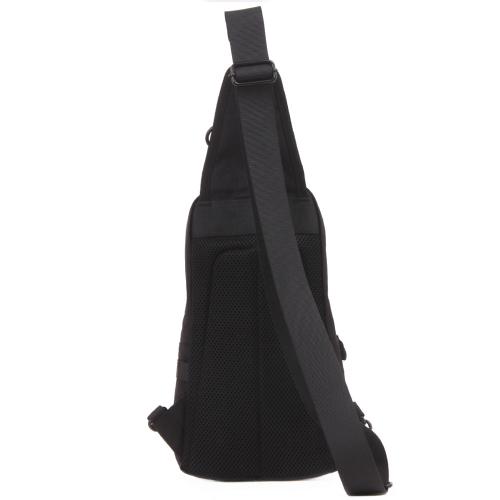 ＜AVIREX＞REGLESS ボディバック AX2200