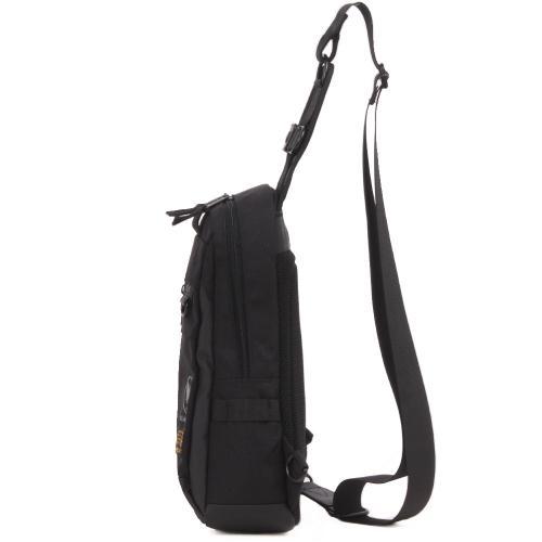 ＜AVIREX＞REGLESS ボディバック AX2200