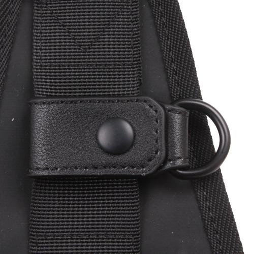 ＜AVIREX＞REGLESS ボディバック AX2200