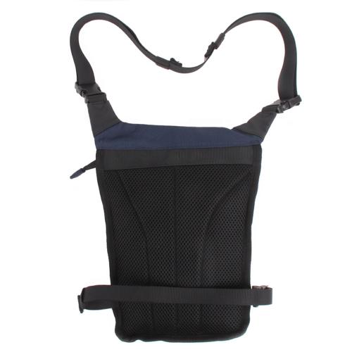 ＜AVIREX＞REGLESS レッグバック AX2201