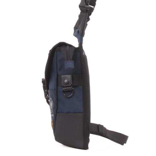 ＜AVIREX＞REGLESS レッグバック AX2201