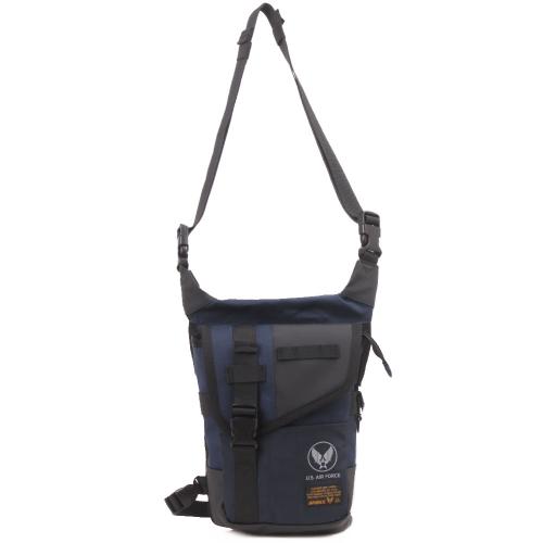 ＜AVIREX＞REGLESS レッグバック AX2201