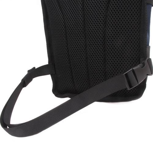 ＜AVIREX＞REGLESS レッグバック AX2201