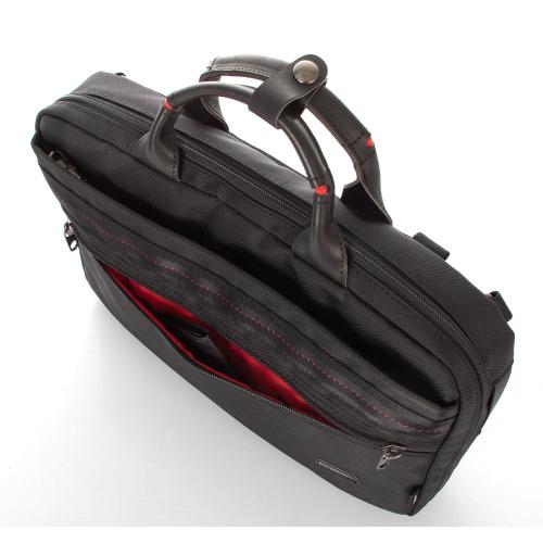 ＜hideo design＞ルーバー 超強力ナイロン 小型ブリーフ