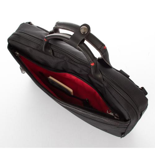 ＜hideo design＞ルーバー 超強力ナイロン 小型ブリーフ