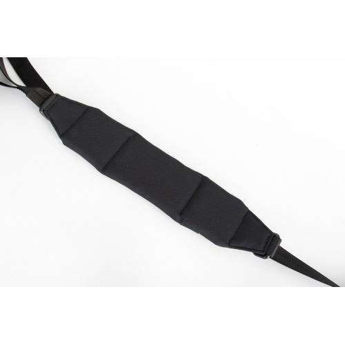 ＜hideo design＞ルーバー 超強力ナイロン 小型ブリーフ