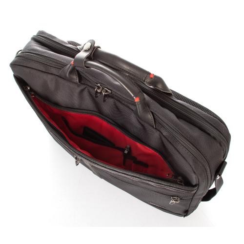 ＜hideo design＞ルーバー 超強力ナイロン 3wayビジカジ