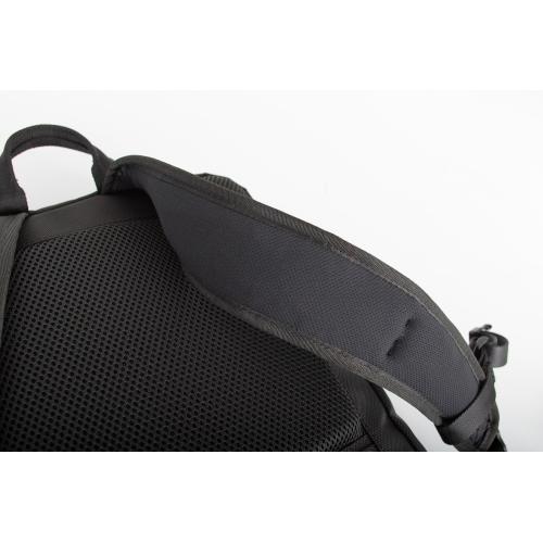 ＜hideo design＞ルーバー 超強力ナイロン バックパック