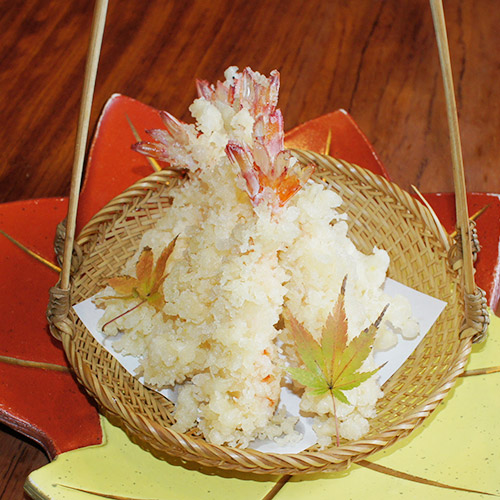 【小分け】活き〆冷凍車海老 5パック