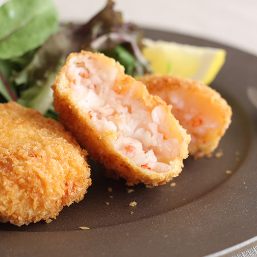 【小分け】活き〆冷凍車海老 5パック