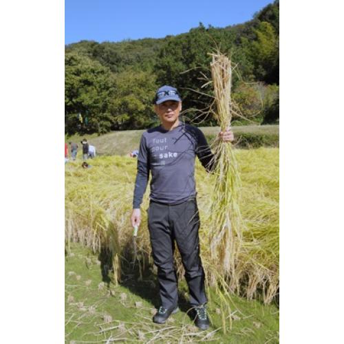 ＜利守酒造＞雄町のみ比べセット