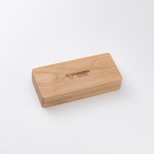 ラギオール　ポプラブルー