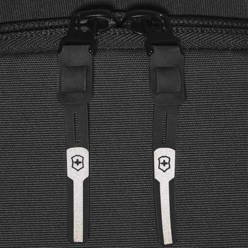 ＜ビクトリノックス＞ツーリング2.0 シティデイパック