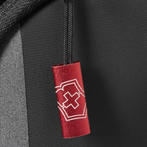 ＜ビクトリノックス＞ツーリング2.0 シティデイパック