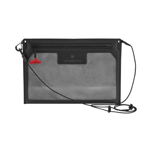 ＜ビクトリノックス＞ツーリング2.0 シティデイパック