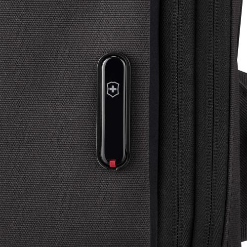 ＜ビクトリノックス＞ツーリング2.0 トラベラーバックパック