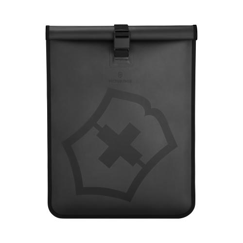 ＜ビクトリノックス＞ツーリング2.0 ラップトップスリーブ