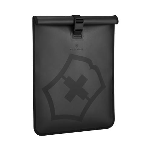 ＜ビクトリノックス＞ツーリング2.0 ラップトップスリーブ