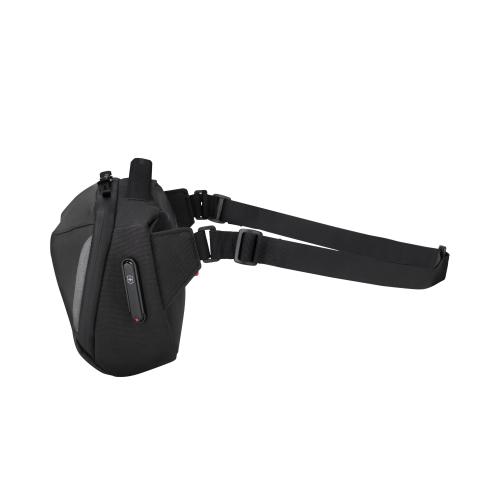 ＜ビクトリノックス＞ツーリング2.0 スリングバッグ