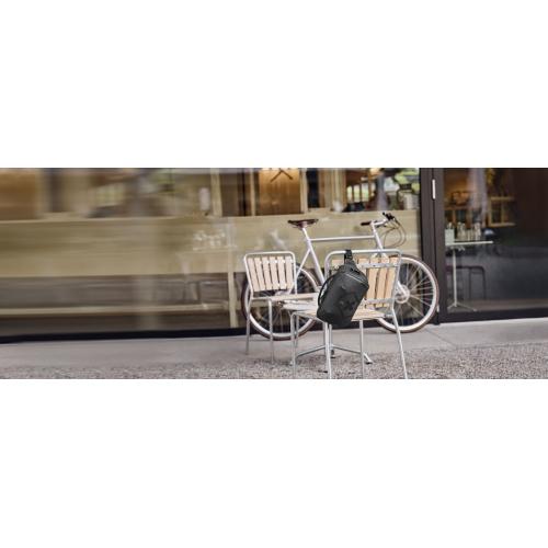 ＜ビクトリノックス＞ツーリング2.0 スリングバッグ