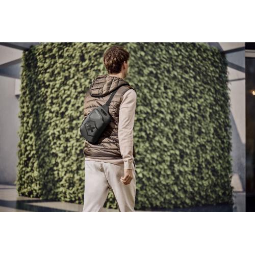 ＜ビクトリノックス＞ツーリング2.0 スリングバッグ