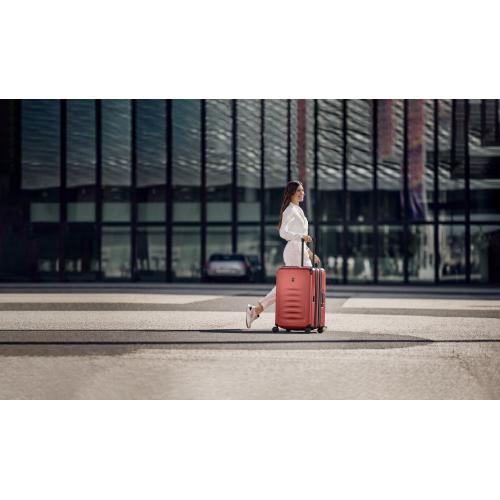 ＜ビクトリノックス＞スペクトラ3.0 ミディアムケース