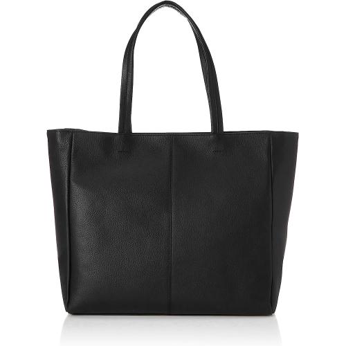 ＜カミュ クラフト＞日本製牛革トートバッグL 27-03