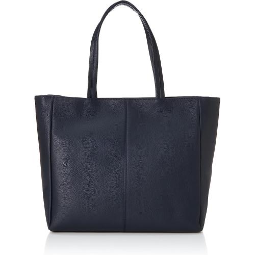 ＜カミュ クラフト＞日本製牛革トートバッグL 27-03