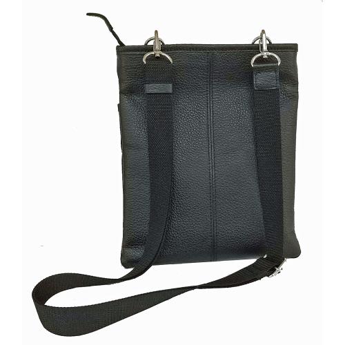 ＜カミュ クラフト＞日本製牛革ウスマチショルダー 27-04