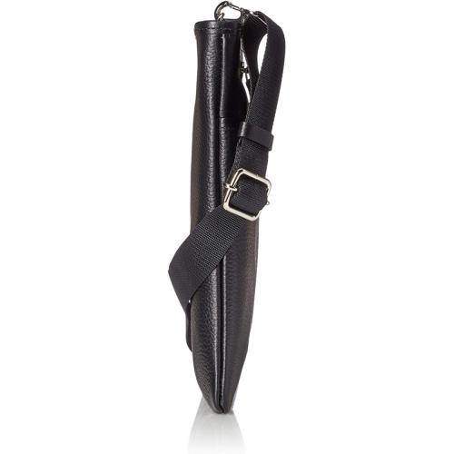 ＜カミュ クラフト＞日本製牛革ウスマチショルダー 27-04