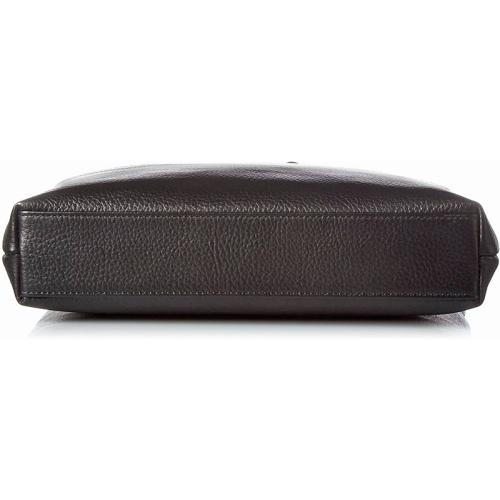 ＜カミュ クラフト＞日本製牛革ショルダー 27-06