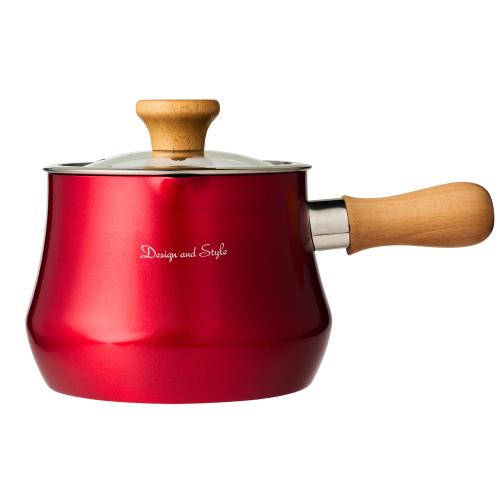 ＜D&S＞マルチポット