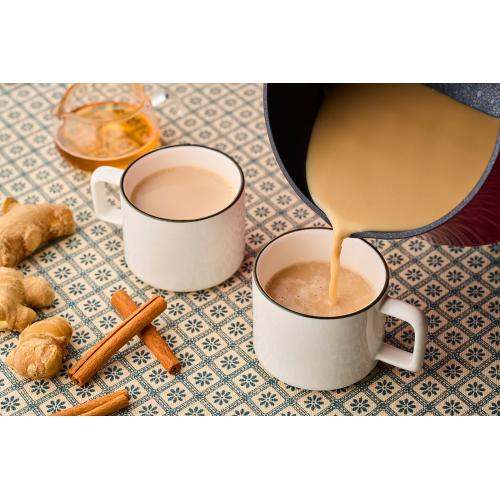 ＜D&S＞マルチポット