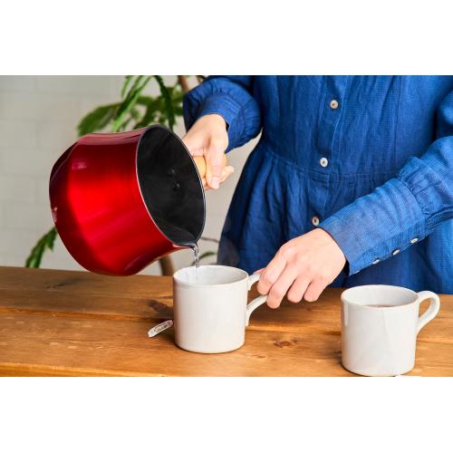 ＜D&S＞マルチポット