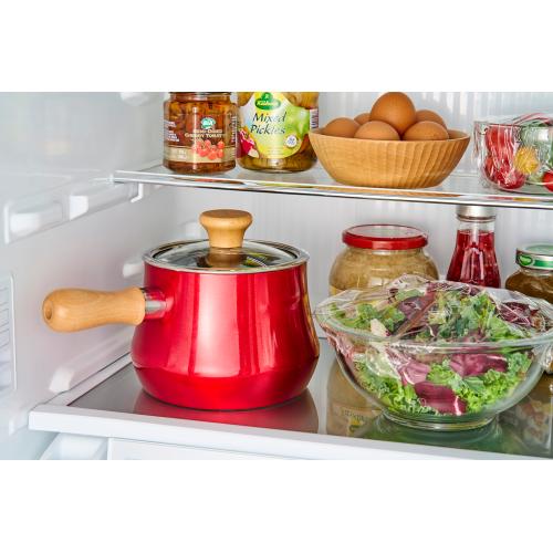 ＜D&S＞マルチポット