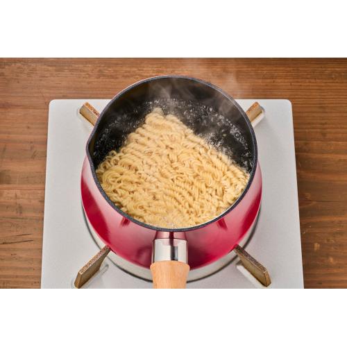 ＜D&S＞マルチポット