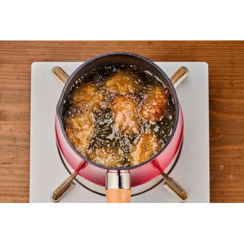 ＜D&S＞マルチポット