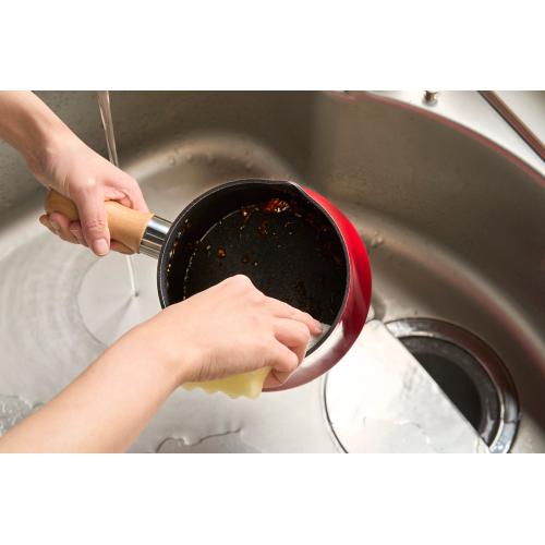 ＜D&S＞マルチポット