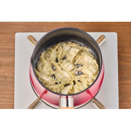 ＜D&S＞マルチポット