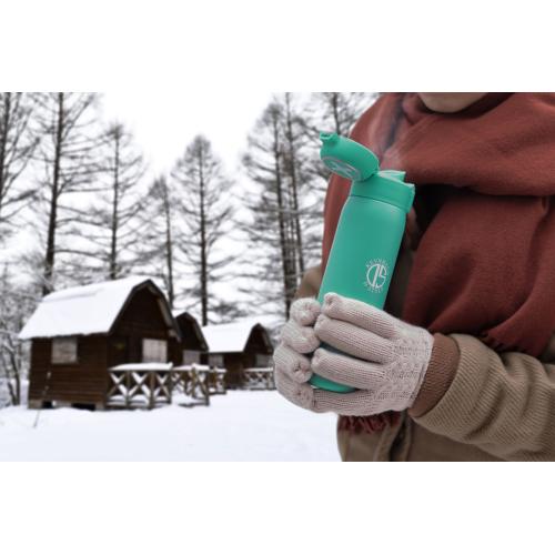 ＜KEVNHAUN＞ワンタッチボトル500ml