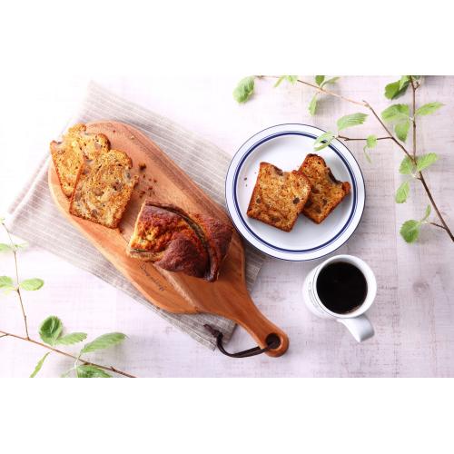 ＜KEVNHAUN＞サービングトレイ&カッティングボード