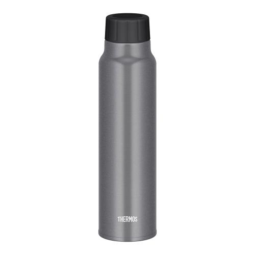 ＜サーモス＞保冷炭酸飲料ボトル FJK-750