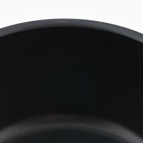 ＜ベストコ＞パストヴォーナ抗菌超深型IHフライパン20cm