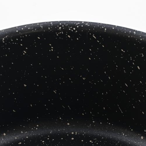 ＜ベストコ＞パストヴォーナIHハイキャセロール24cm